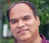 Indore cartoonist issues public apology over controversial PM Modi-RSS caricature