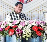 CJI Gavai calls for expanding legal aid, educating people on their legal rights