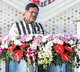 CJI Gavai calls for expanding legal aid, educating people on their legal rights