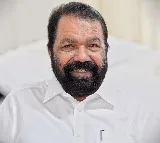Kerala minister orders probe into trade union workers forcing woman to unload tiles alone