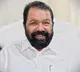 Kerala minister orders probe into trade union workers forcing woman to unload tiles alone