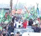 ‘BJP scared of truth, not afraid of FIRs’: Tejashwi Yadav