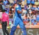Shreyas Iyer not making to India's Asia Cup squad is just shocking: Sanjay Manjrekar