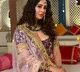 Chahatt Khanna says director saw shades of Madhuri Dixit in her for Chandramukhi role