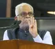 ‘Attempts to build a certain narrative’: Justice Reddy on bids to call him pro-Maoism