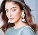 Sana Makbul returns to work with a women-centric web series, 'Women often put themselves last'