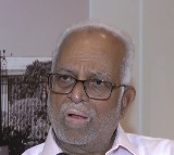 I share nation’s sentiment against Pahalgam killers: Justice B. Sudershan Reddy