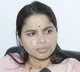 'SP expelled me for naming Atiq Ahmad': Pooja Pal attacks Akhilesh Yadav after ouster