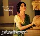Divya Khosla introduced as Sitara in Jatadhara