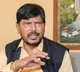 Union Minister Ramdas Athawale says 'Thackeray brand’ has collapsed