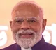 India’s resilience and economic strength are now a hope for the world: PM Modi