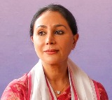 'I too aspired to become space scientist, but destiny made me enter politics', says Raj Dy CM Diya Kumari