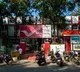 Postal Services Temporarily Stopped from India to USA