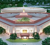 Narendra Modi Tree a security threat at Parliament