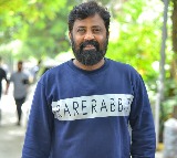 ‘త్రిబాణధారి బార్బరిక్’ చిత్రం అన్ని వర్గాల వారిని ఆకట్టుకునేలా ఉంటుంది .. దర్శకుడు మోహన్ శ్రీవత్స 