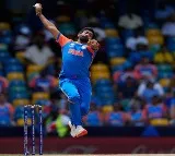 Jasprit Bumrahs sacrifice surprised everyone says former coach