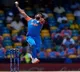 Jasprit Bumrahs sacrifice surprised everyone says former coach
