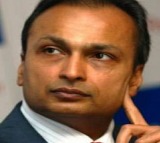 After ED CBI raids premises linked to Anil Ambani in Rs 2000 crore bank fraud case