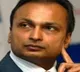 After ED CBI raids premises linked to Anil Ambani in Rs 2000 crore bank fraud case