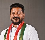 Telangana Congress New Strategy on BC Reservations in Local Elections