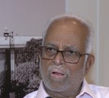 Sudershan Reddy Responds to Pahalgam Attack Operation Sindoor Comments