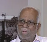 Sudershan Reddy Responds to Pahalgam Attack Operation Sindoor Comments