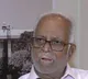 Sudershan Reddy Responds to Pahalgam Attack Operation Sindoor Comments