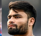 Rinku Singh Shares Story Behind Angry Exchange With Pakistan Fan Who Wanted Viral Video