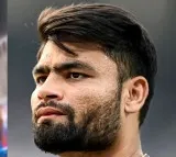 Rinku Singh Shares Story Behind Angry Exchange With Pakistan Fan Who Wanted Viral Video