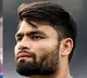 Rinku Singh Shares Story Behind Angry Exchange With Pakistan Fan Who Wanted Viral Video
