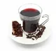 Clove Tea A Solution for Many Problems