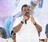 Anagani Satya Prasad Announces New Pattadar Pass Books for AP Farmers
