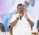 Anagani Satya Prasad Announces New Pattadar Pass Books for AP Farmers