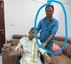 Caretaker Kills Elderly Woman for 8 Grams Gold In Tirupati