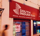 South Indian Bank Introduces Special Scheme For 90 Percent Loan Of Gold Value