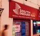 South Indian Bank Introduces Special Scheme For 90 Percent Loan Of Gold Value