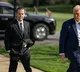 Sergio Gore Nominated as US Ambassador to India