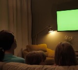 Woman attempts suicide with son after fight over TV serial