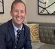 Sergio Gore Appointed as New US Ambassador to India by Trump