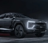 Mahindra BE 6 Batman Edition Gets Amazing Response