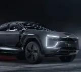 Mahindra BE 6 Batman Edition Gets Amazing Response