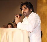 Pawan Kalyan Condolences on Suravaram Sudhakar Reddy Death