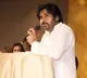 Pawan Kalyan Condolences on Suravaram Sudhakar Reddy Death