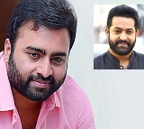 Nara Rohit Responds to War 2 Controversy