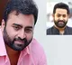 Nara Rohit Responds to War 2 Controversy