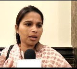 Pooja Pal Alleges Expulsion Due to Atique Ahmed Name Akhilesh Yadav Response Demanded