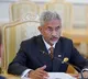 S Jaishankar comments on US Pakistan friendship