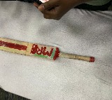 Sahasra Murder Case Solved Cricket Bat Motive Revealed