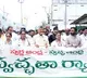 Chandrababu Naidu Nothing is a Waste in this World