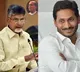 Chandrababu Jagan Tribute to Tanguturi Prakasam Pantulu